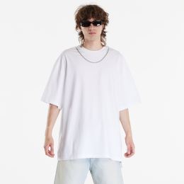 Снимка на Тениска Ambush Ballchain T-Shirt UNISEX Blanc De Blanc L
