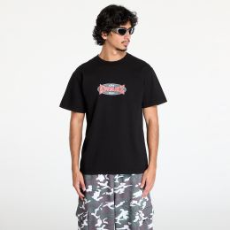 Снимка на Тениска Awake NY Les Ny Tee Black XL
