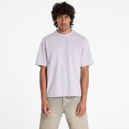 Снимка на Тениска Calvin Klein Jeans 16S Jersey Washed Tee Lilac Gray XXL