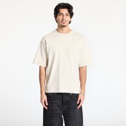 Снимка на Тениска Calvin Klein Jeans Interlock Tee Gray XL