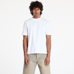 Снимка на Тениска Calvin Klein Jeans Painted Calvin Klein Tee White XL