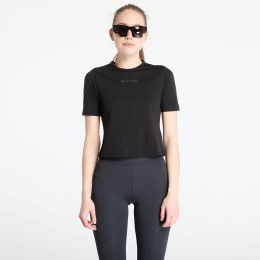 Снимка на Тениска Calvin Klein Sport Short Sleeve Tee Black XL