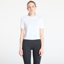 Снимка на Тениска Calvin Klein Sport Short Sleeve Tee White XL