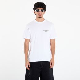 Снимка на Тениска Carhartt WIP S/S Alumni T-Shirt UNISEX White M