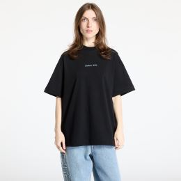 Снимка на Тениска Carhartt WIP W' S/S Harttbreaker T-Shirt Black L