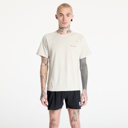 Снимка на Тениска Columbia Alpine Chill™ Pro Shortsleeve Crew T-Shirt Dark Stone L