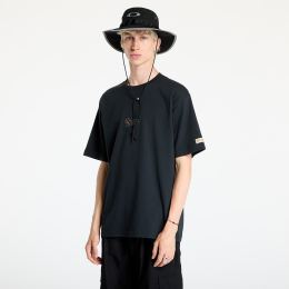 Снимка на Тениска Columbia CSC™ Heritage Graphic Tee Black L