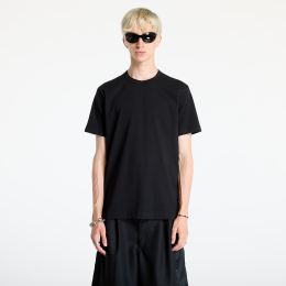 Снимка на Тениска Comme des Garçons Knit T-Shirt Black XL