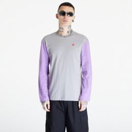 Тениска Comme Garons