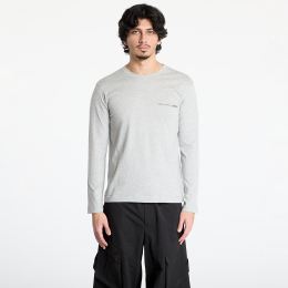 Снимка на Тениска Comme des Garçons SHIRT Knit T-Shirt Grey L
