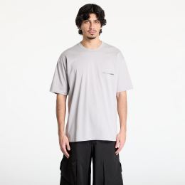Снимка на Тениска Comme des Garçons SHIRT Knit T-Shirt Grey M