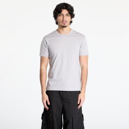 Снимка на Тениска Comme des Garçons SHIRT Knit T-Shirt Grey XS