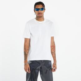 Снимка на Тениска Comme des Garçons x The Beatles Short Sleeve Tee UNISEX White L