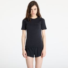 Снимка на Тениска Craft Core Dry Active Tee Black M