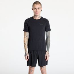 Снимка на Тениска Craft Core Dry Active Tee Black XL