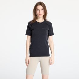 Снимка на Тениска Craft Core Dry Active Tee Black XS