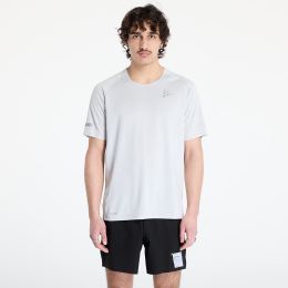 Снимка на Тениска Craft PRO Hypervent Tee 2 Grey XL