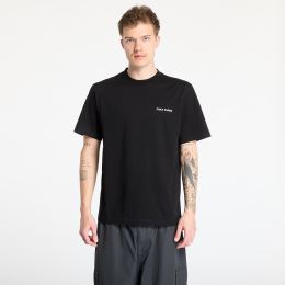 Снимка на Тениска Daily Paper Craft T-Shirt Black XL