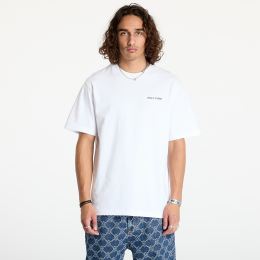 Снимка на Тениска Daily Paper Dias Hd T-Shirt White S
