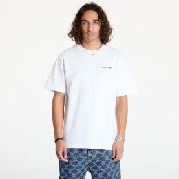 Снимка на Тениска Daily Paper Dias Hd T-Shirt White XXL
