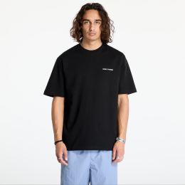 Снимка на Тениска Daily Paper Dias T-Shirt Black S