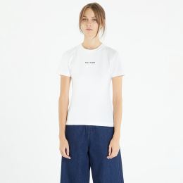 Снимка на Тениска Daily Paper Emefa Short Sleeve Tee White XL