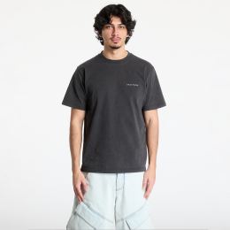Снимка на Тениска Daily Paper Senses T-Shirt UNISEX Washed Black XL