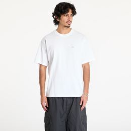 Снимка на Тениска Dickies Clancy Heavyweight Short Sleeve Tee White L