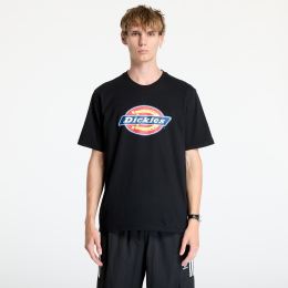 Снимка на Тениска Dickies Icon Logo Short Sleeve Tee Black M