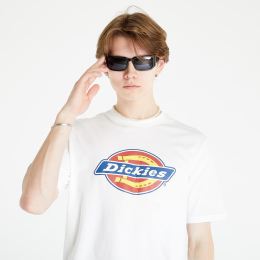 Снимка на Тениска Dickies Icon Logo Short Sleeve Tee White XL