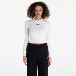 Снимка на Тениска Diesel M-Valary Knitwear White L