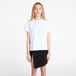 Снимка на Тениска Diesel T-Marey T-Shirt White L