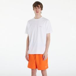 Снимка на Тениска DIME Classic Small Logo T-Shirt UNISEX White XL