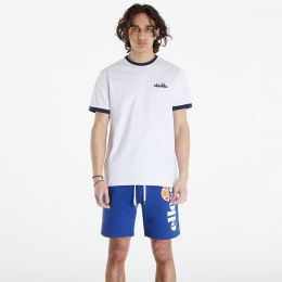 Снимка на Тениска Ellesse Meduno Tee White L