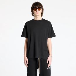 Снимка на Тениска Fear Of God ESSENTIALS 3-Pack Essential Tee Black XL