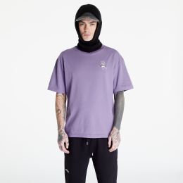 Снимка на Тениска Footshop Everyday T-Shirt UNISEX Lilac M