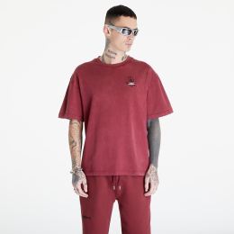 Снимка на Тениска Footshop Everyday T-Shirt UNISEX Mars XL