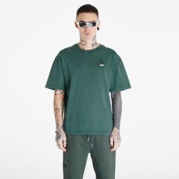 Снимка на Тениска Footshop Everyday T-Shirt UNISEX Sage XL