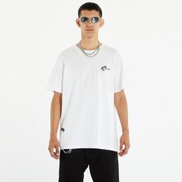 Снимка на Тениска Footshop Proud T-Shirt UNISEX White S