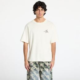 Снимка на Тениска FTSHP Everyday T-Shirt UNISEX Oyster White L