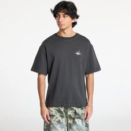 Снимка на Тениска FTSHP Everyday T-Shirt UNISEX Pebble Grey XL