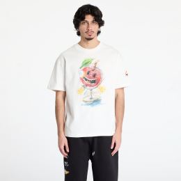 Снимка на Тениска FTSHP x Kurňavka T-Shirt UNISEX Off White XXL
