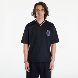 Снимка на Тениска HAL STUDIOS® Field Jersey Black XL