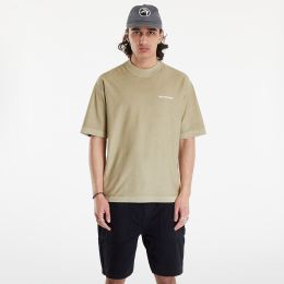 Снимка на Тениска HAL STUDIOS® Inside-Out Uniform T-Shirt Elm S