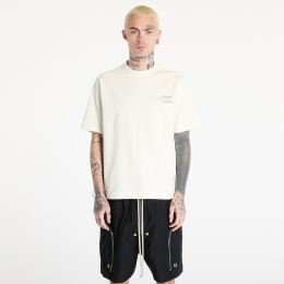 Снимка на Тениска HAL STUDIOS® Season 05 T-Shirt UNISEX Off-White S