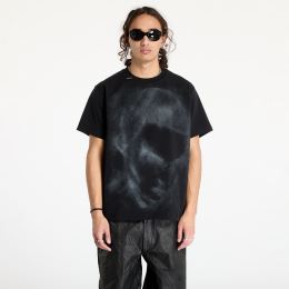 Снимка на Тениска HELIOT EMIL Guardian T-Shirt Black 48