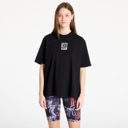 Снимка на Тениска Horsefeathers Dalim Top Black M