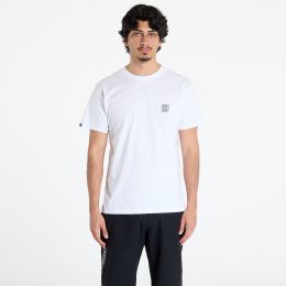 Снимка на Тениска Horsefeathers Diary T-Shirt White XL