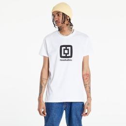 Снимка на Тениска Horsefeathers Fair T-Shirt White L