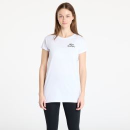 Снимка на Тениска Horsefeathers Lada Top White S
